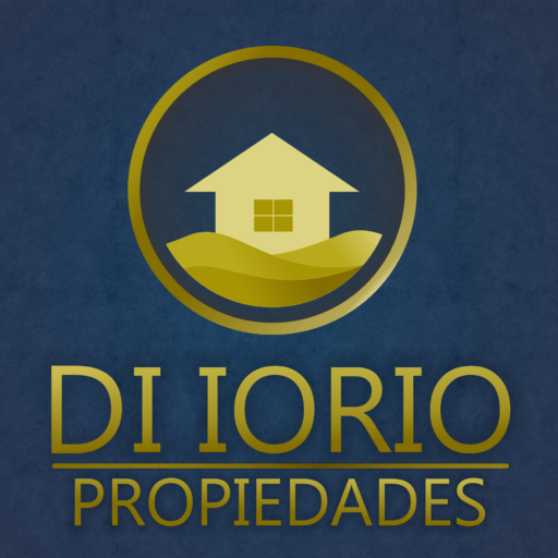 PH tipo Casa 3 ambientes, Coronel Vidal